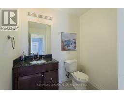 12 - 2726 William Jackson Drive, Pickering, ON L1X0E6 Photo 14