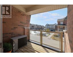 12 - 2726 William Jackson Drive, Pickering, ON L1X0E6 Photo 15