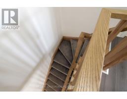 12 - 2726 William Jackson Drive, Pickering, ON L1X0E6 Photo 16