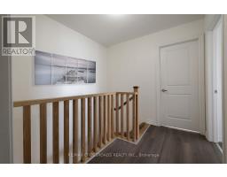 12 - 2726 William Jackson Drive, Pickering, ON L1X0E6 Photo 17