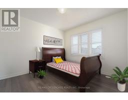 12 - 2726 William Jackson Drive, Pickering, ON L1X0E6 Photo 18