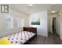 12 - 2726 William Jackson Drive, Pickering, ON L1X0E6 Photo 19