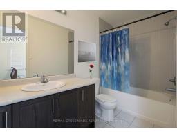 12 - 2726 William Jackson Drive, Pickering, ON L1X0E6 Photo 20