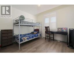 12 - 2726 William Jackson Drive, Pickering, ON L1X0E6 Photo 21