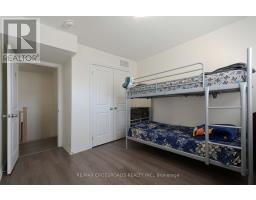 12 - 2726 William Jackson Drive, Pickering, ON L1X0E6 Photo 22