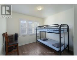 12 - 2726 William Jackson Drive, Pickering, ON L1X0E6 Photo 23