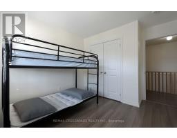 12 - 2726 William Jackson Drive, Pickering, ON L1X0E6 Photo 24