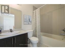 12 - 2726 William Jackson Drive, Pickering, ON L1X0E6 Photo 25