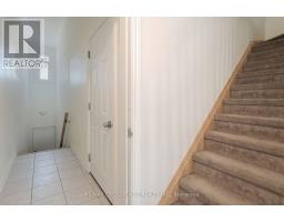 12 - 2726 William Jackson Drive, Pickering, ON L1X0E6 Photo 27