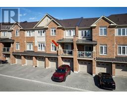 12 - 2726 William Jackson Drive, Pickering, ON L1X0E6 Photo 28