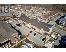 12 - 2726 William Jackson Drive, Pickering, ON L1X0E6 Photo 29