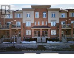 12 - 2726 William Jackson Drive, Pickering, ON L1X0E6 Photo 30