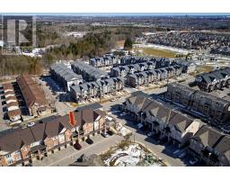 12 - 2726 William Jackson Drive, Pickering, ON L1X0E6 Photo 31