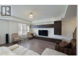 12 - 2726 William Jackson Drive, Pickering, ON L1X0E6 Photo 7