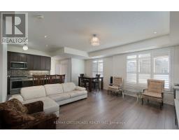 12 - 2726 William Jackson Drive, Pickering, ON L1X0E6 Photo 8