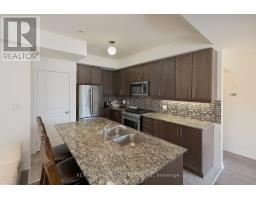 12 - 2726 William Jackson Drive, Pickering, ON L1X0E6 Photo 9