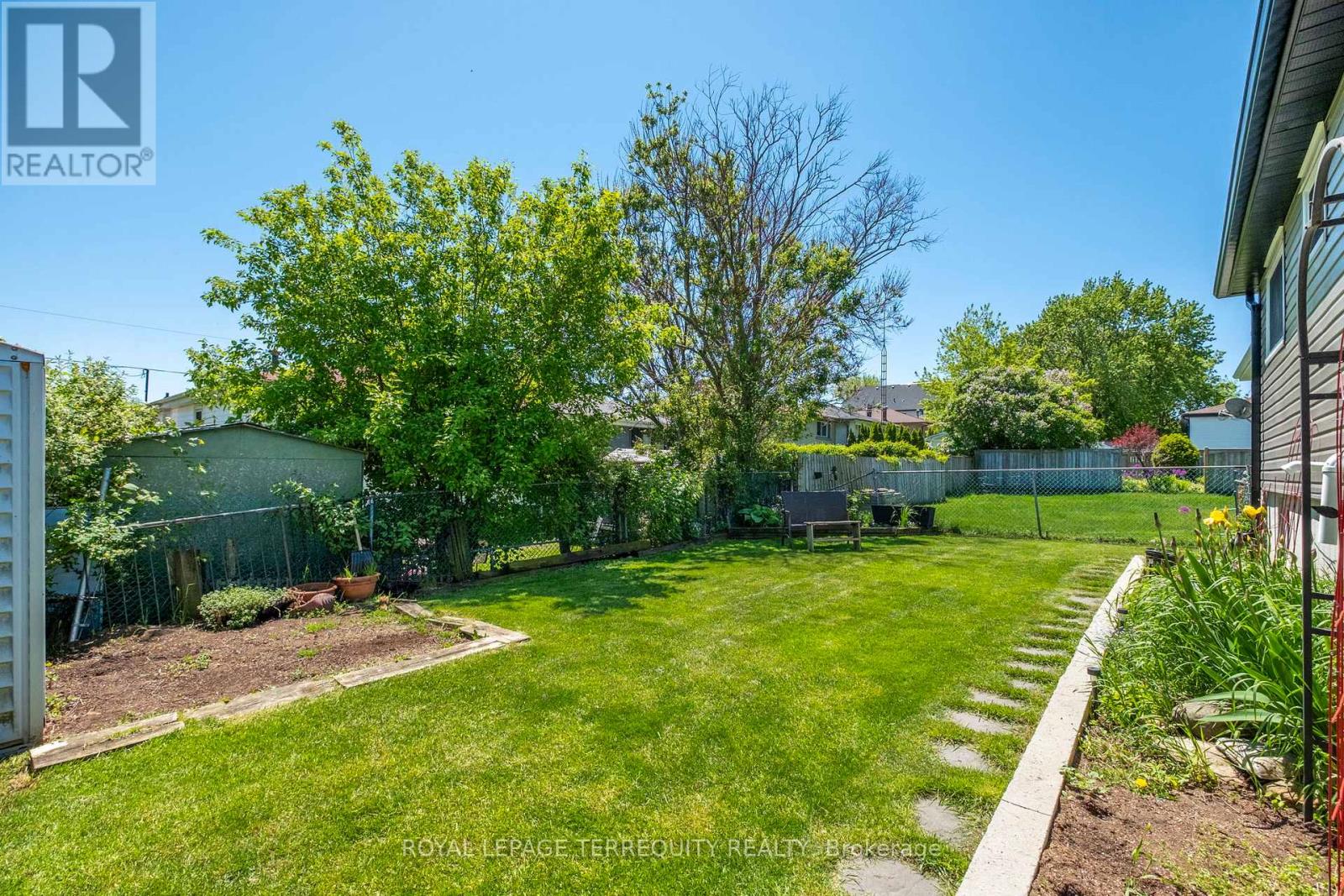 971 OKLAHOMA DRIVE - Image 41