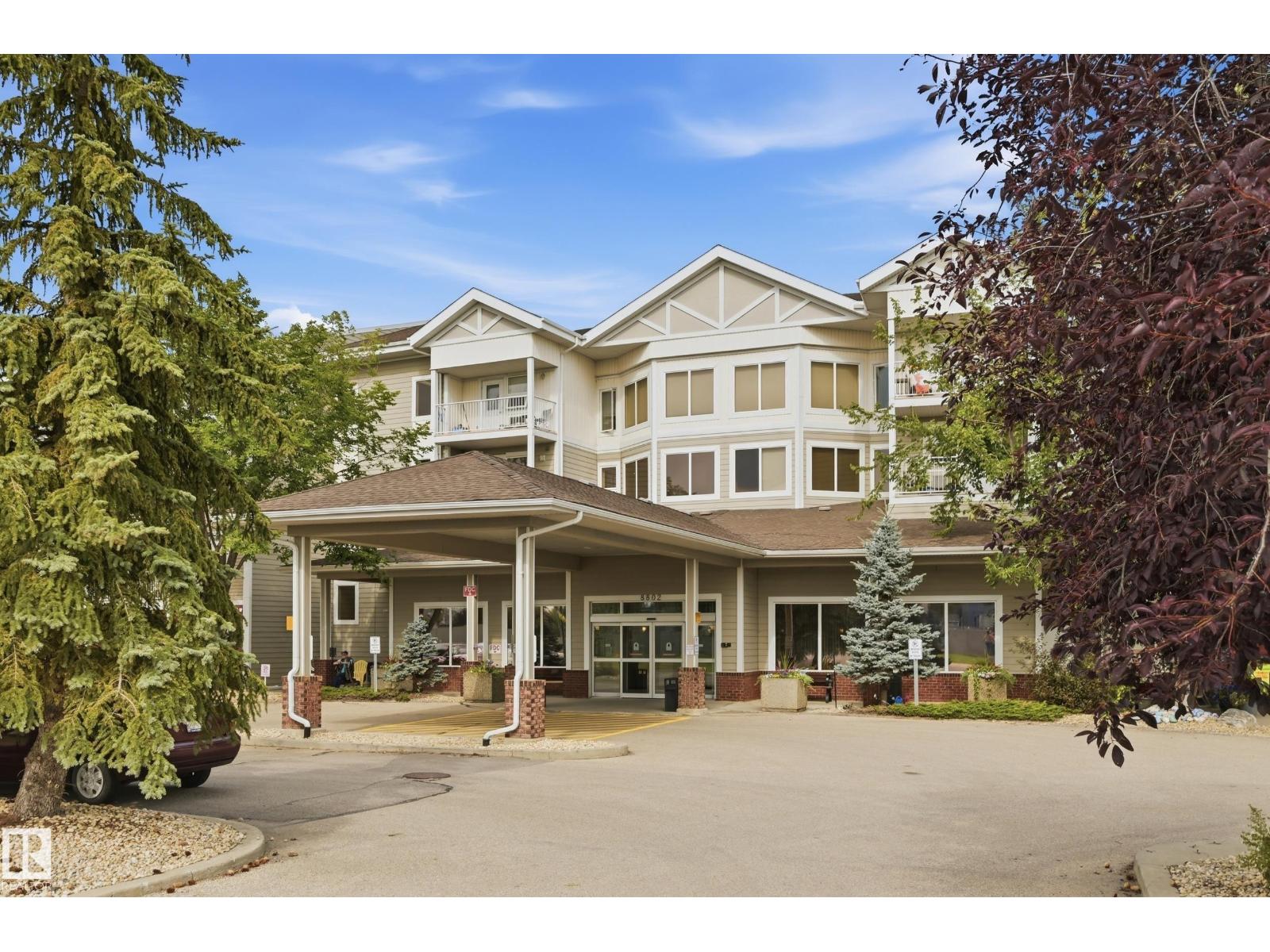 #426 8802 Southfort DR