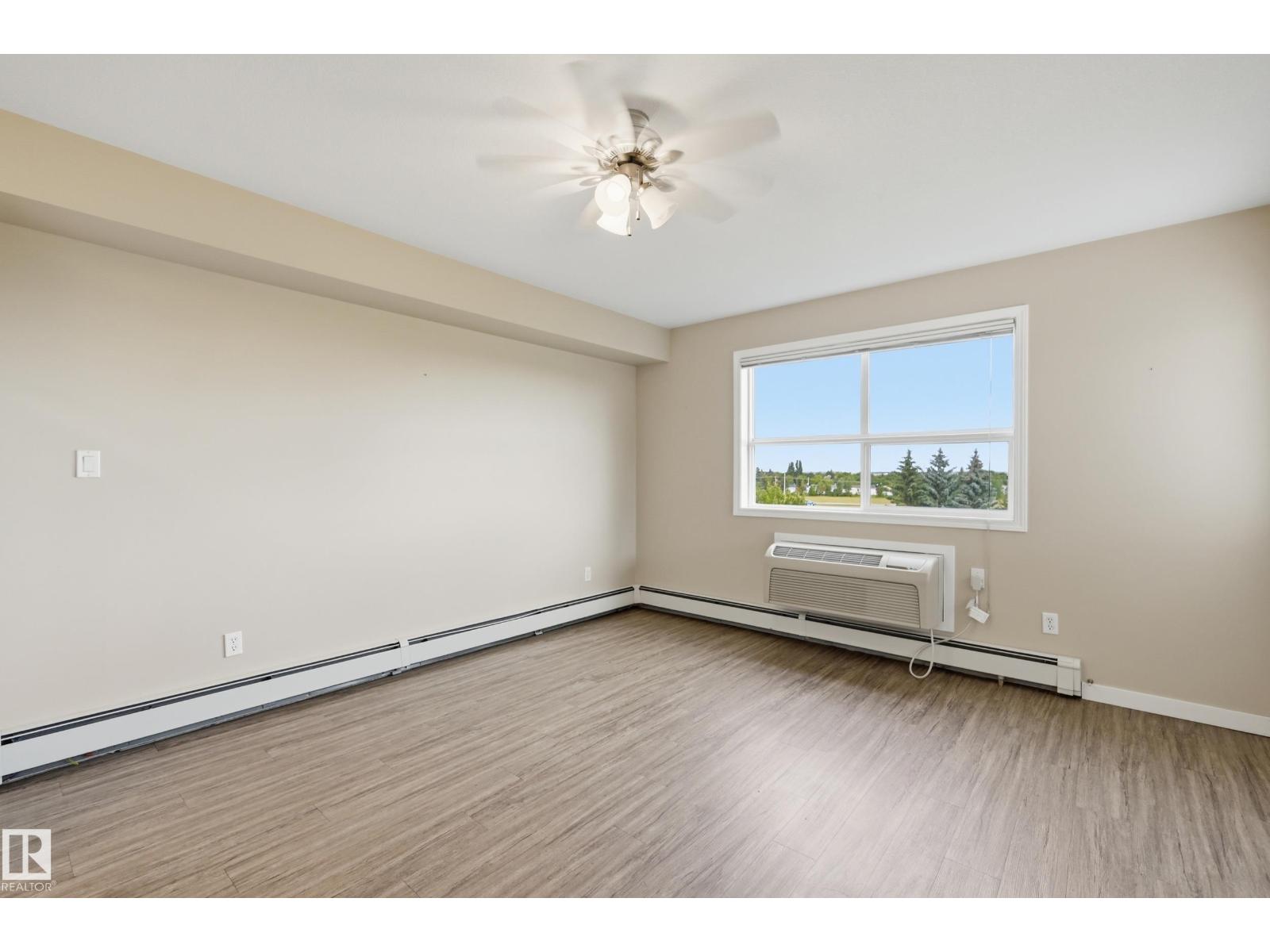 #426 8802 Southfort DR - 10