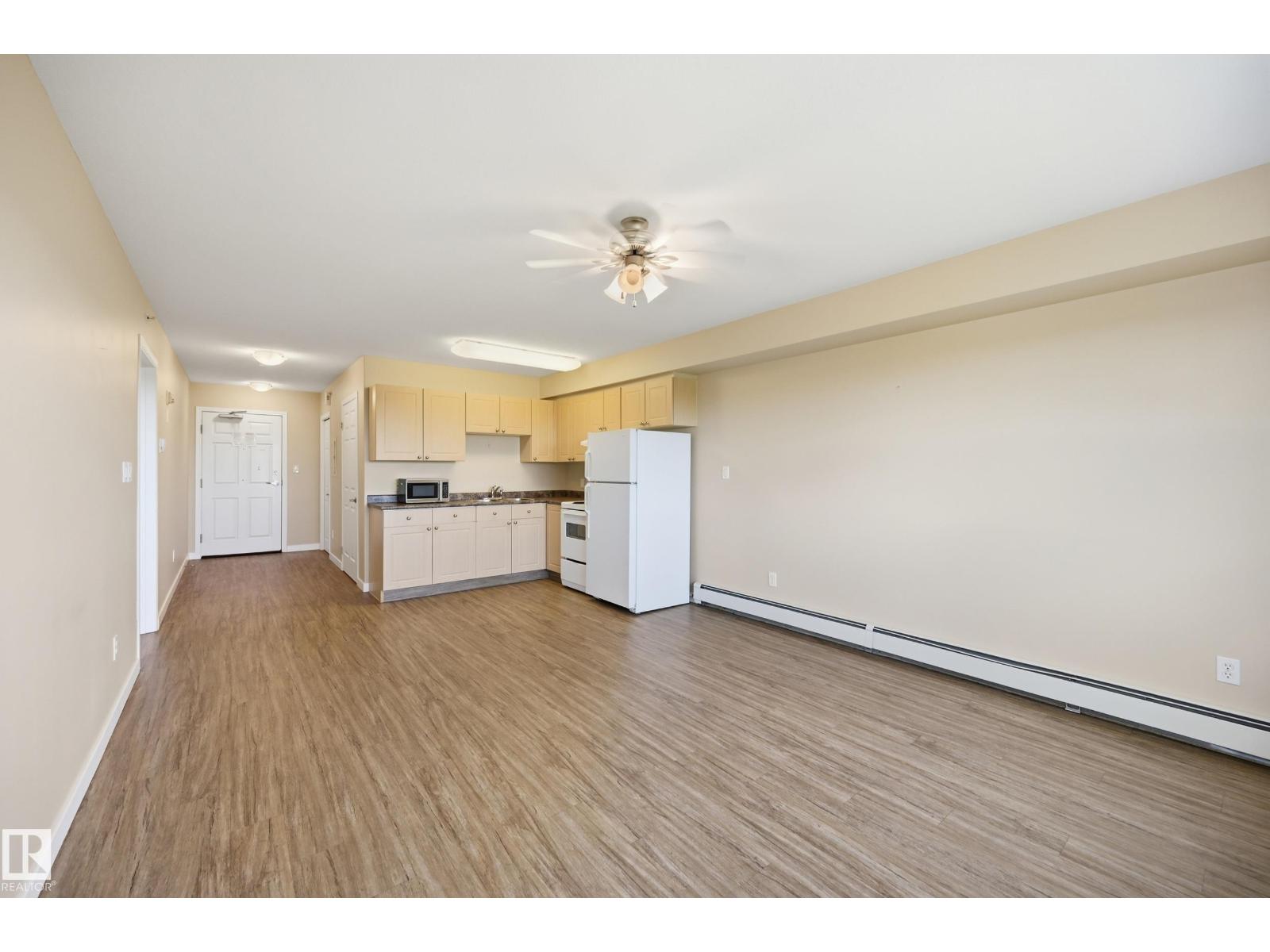 #426 8802 Southfort DR - 11