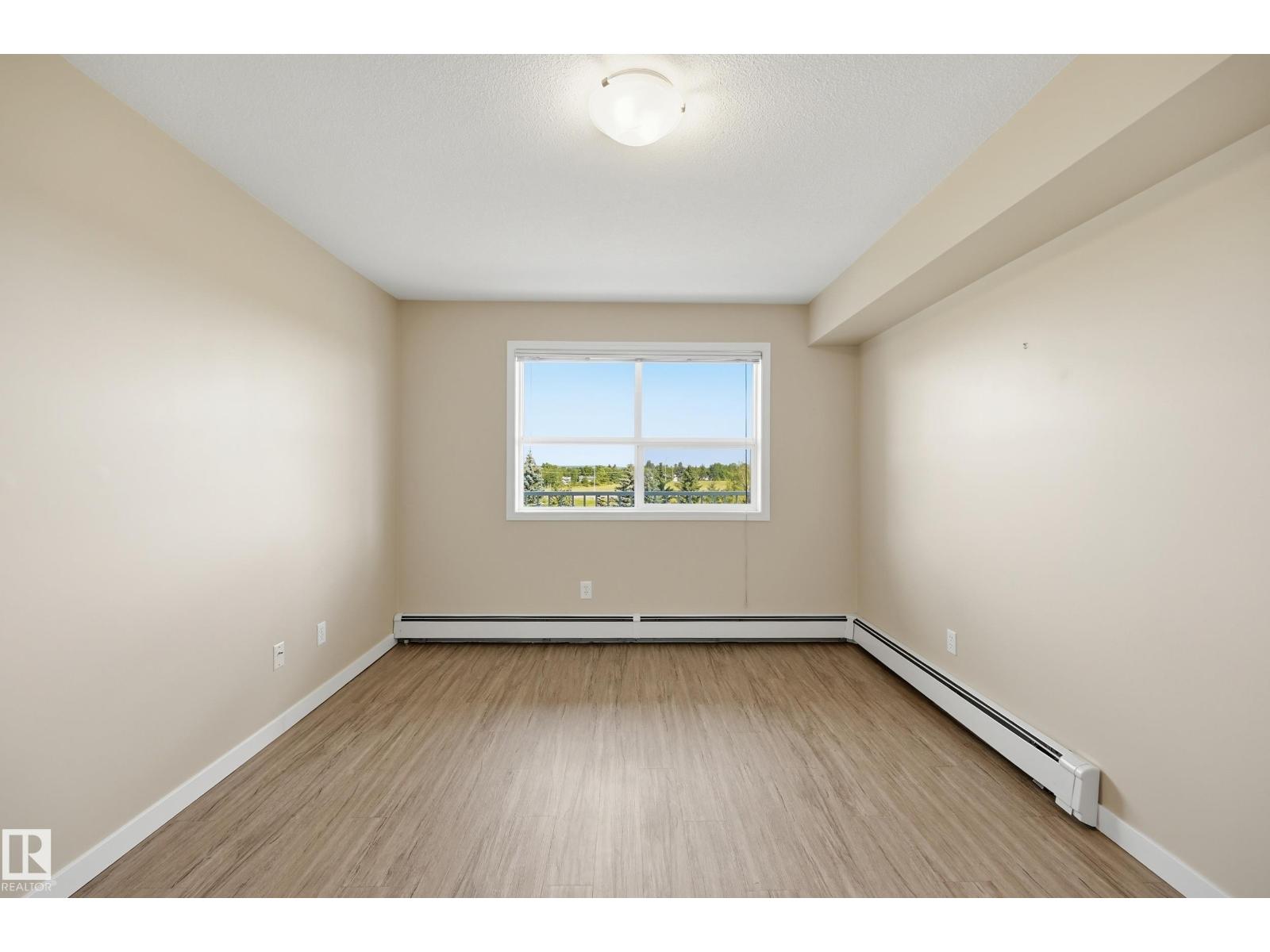 #426 8802 Southfort DR - 18