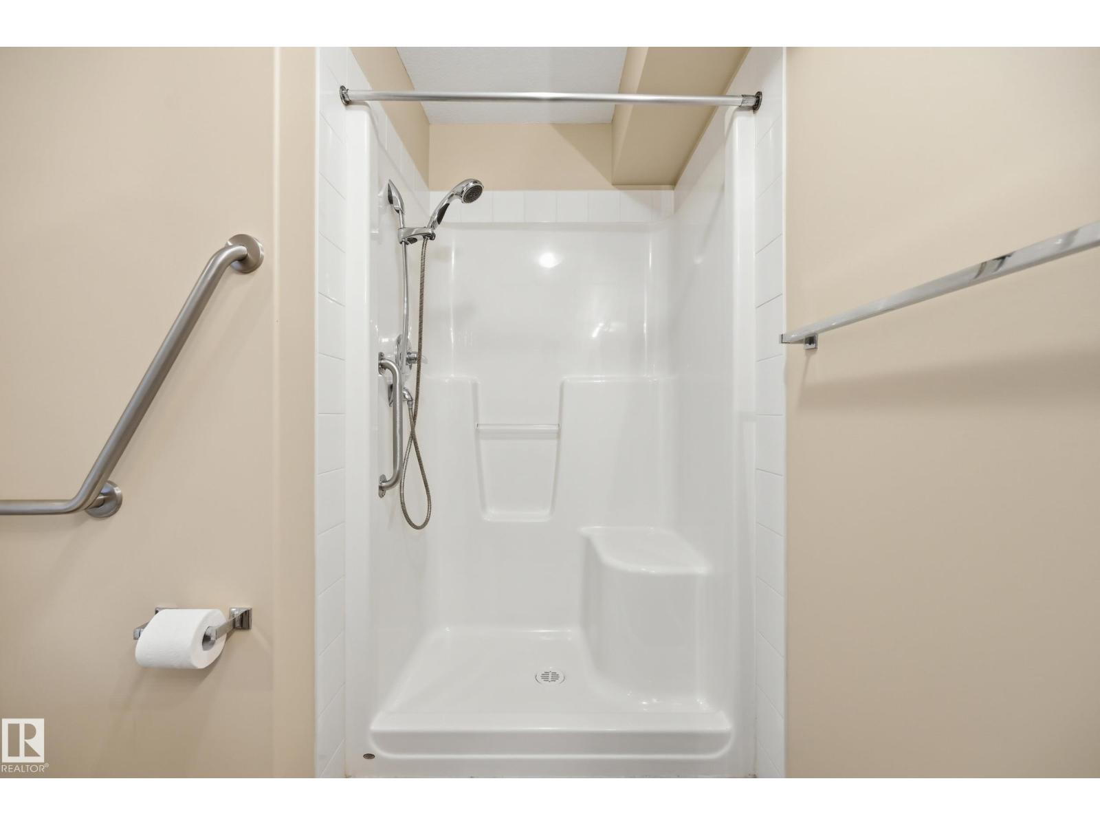 #426 8802 Southfort DR - 20