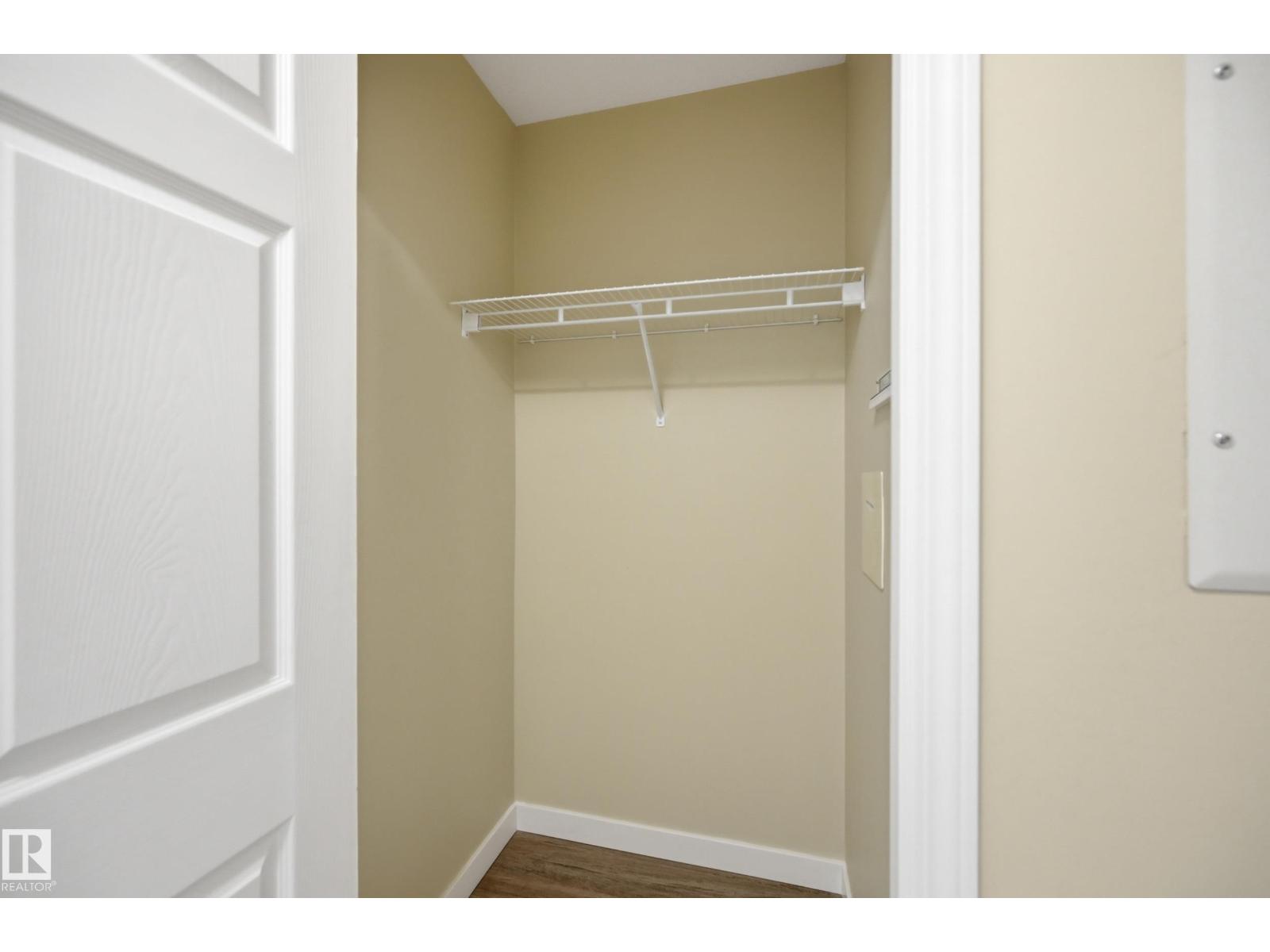 #426 8802 Southfort DR - 21