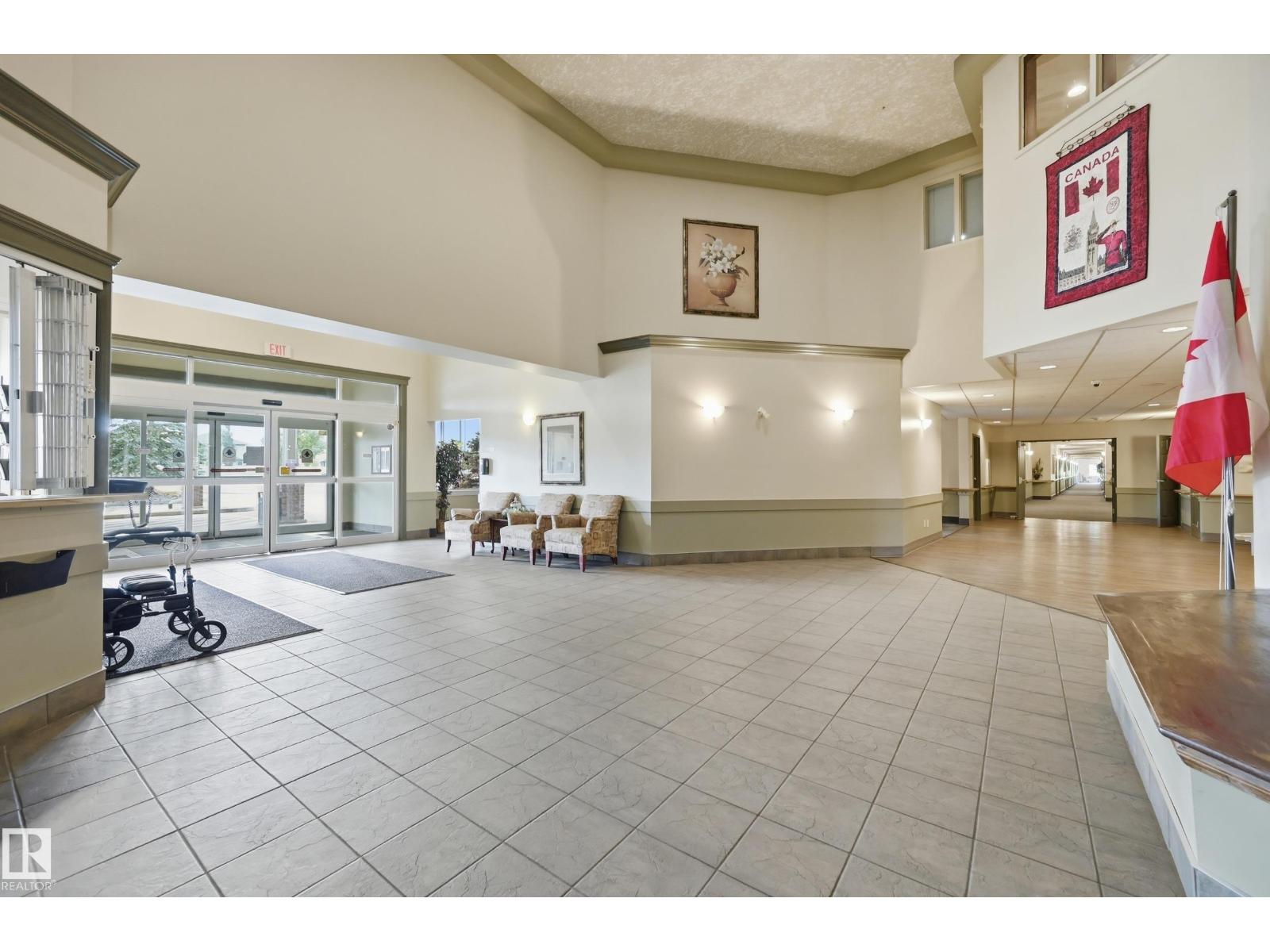 #426 8802 Southfort DR - 29