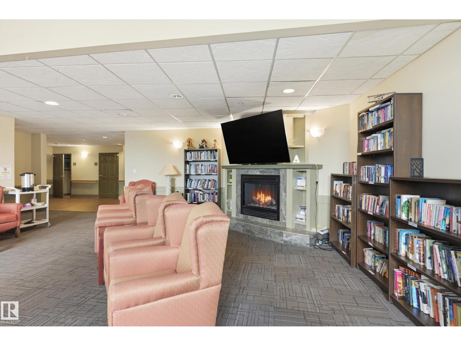 #426 8802 Southfort DR - 32