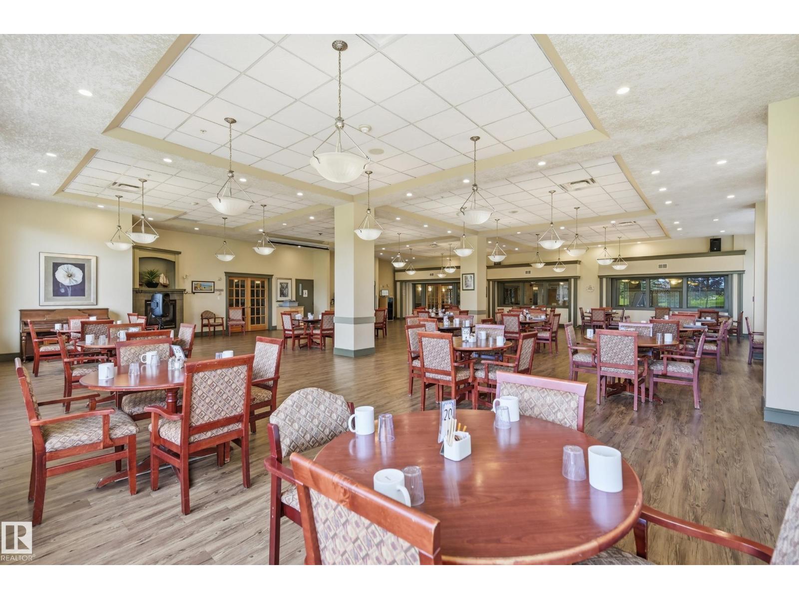 #426 8802 Southfort DR - 34