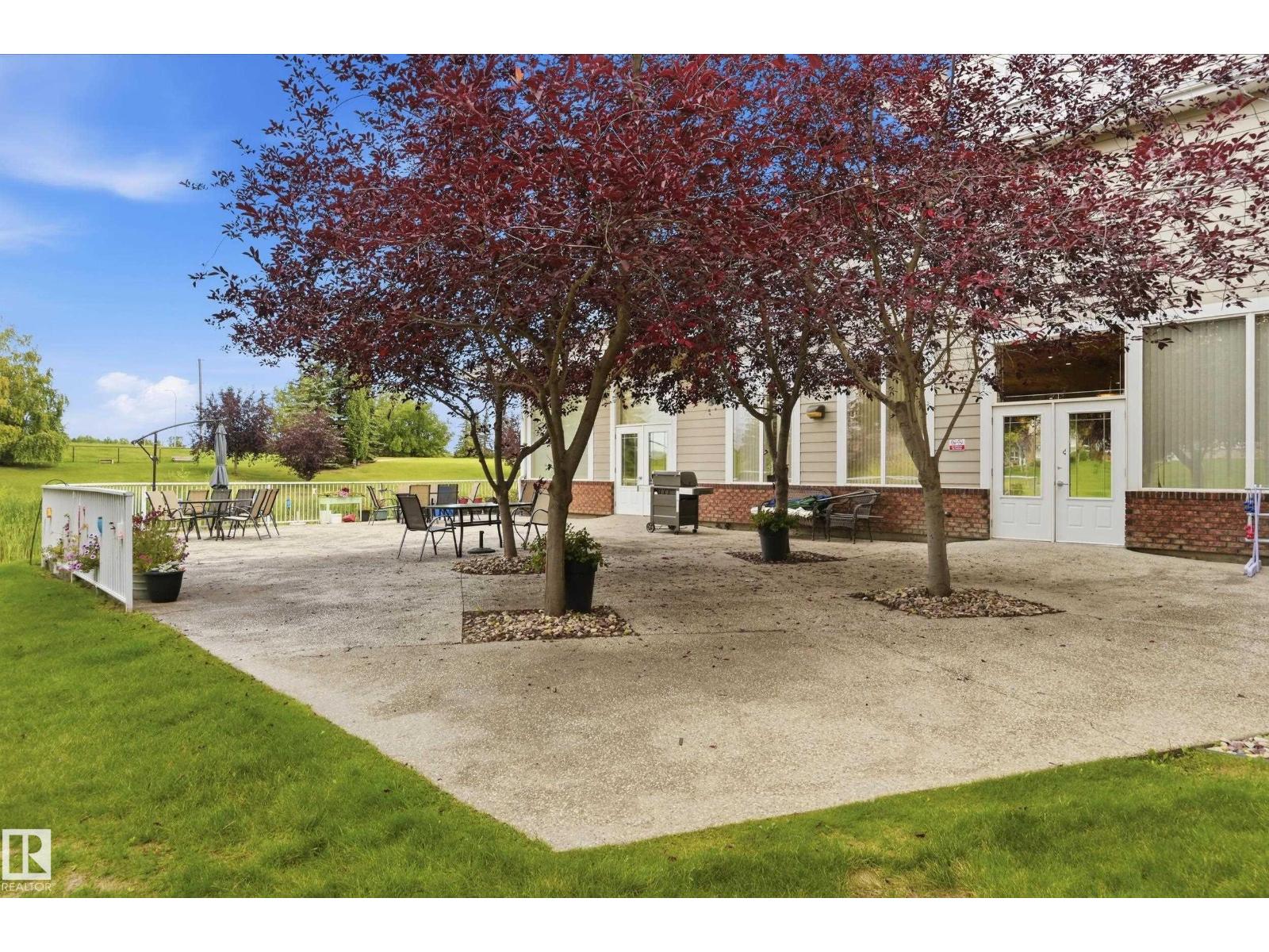 #426 8802 Southfort DR - 35