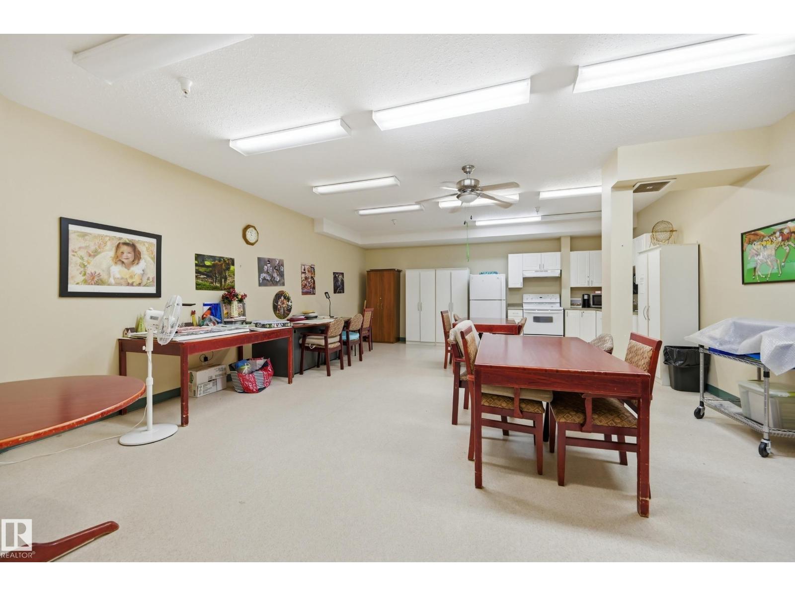 #426 8802 Southfort DR - 40