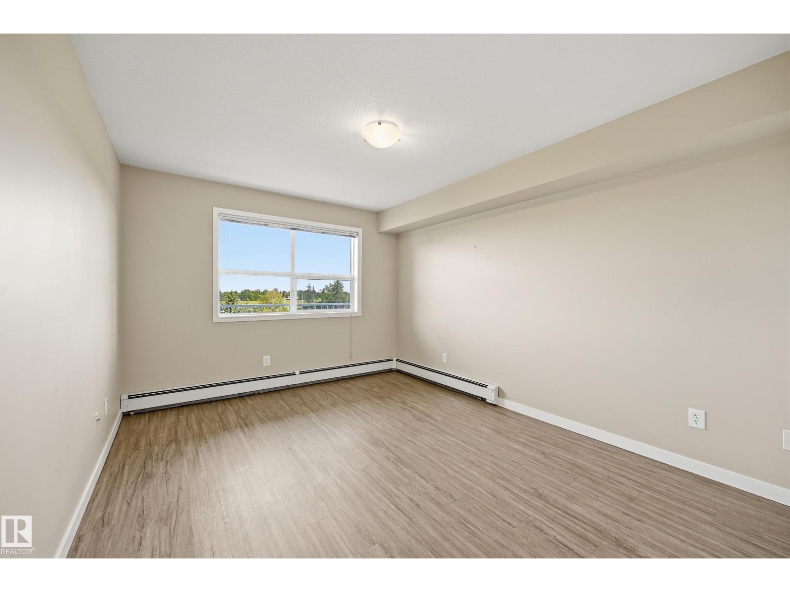 #426 8802 Southfort DR - 5