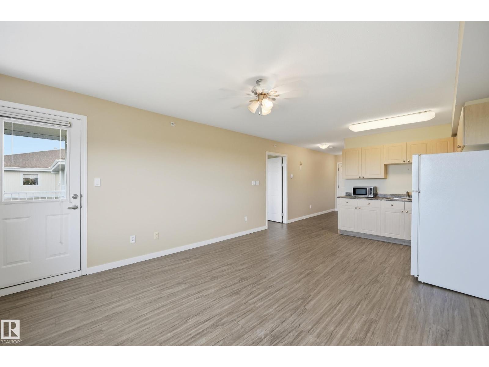 #426 8802 Southfort DR - 9