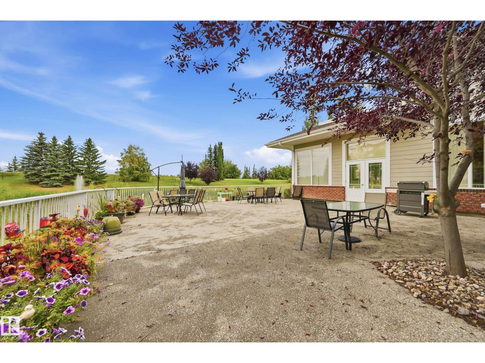 #426 8802 Southfort DR - 36