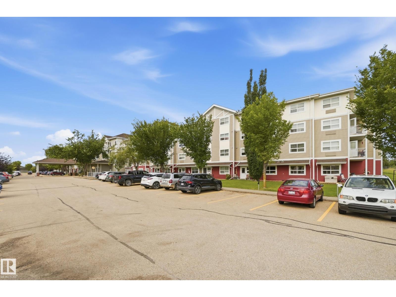 #426 8802 Southfort DR - 42