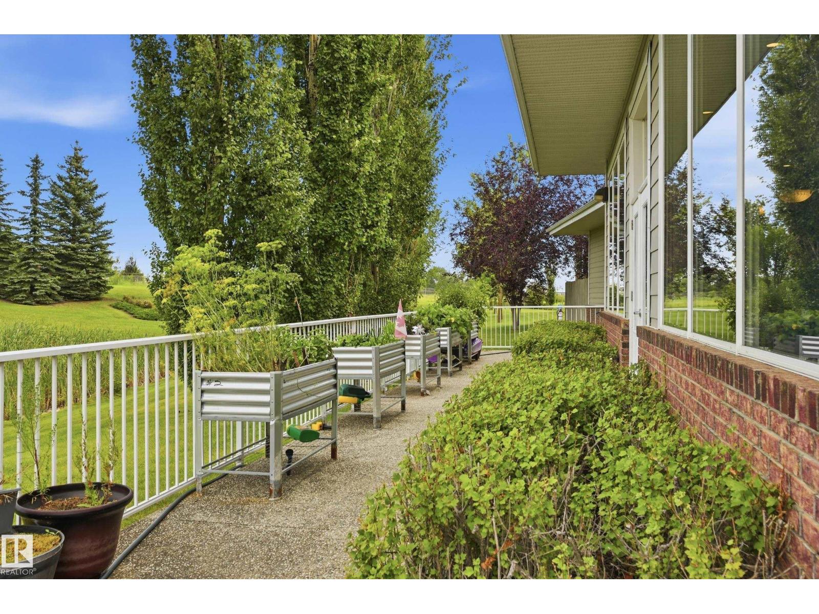 #426 8802 Southfort DR - 38