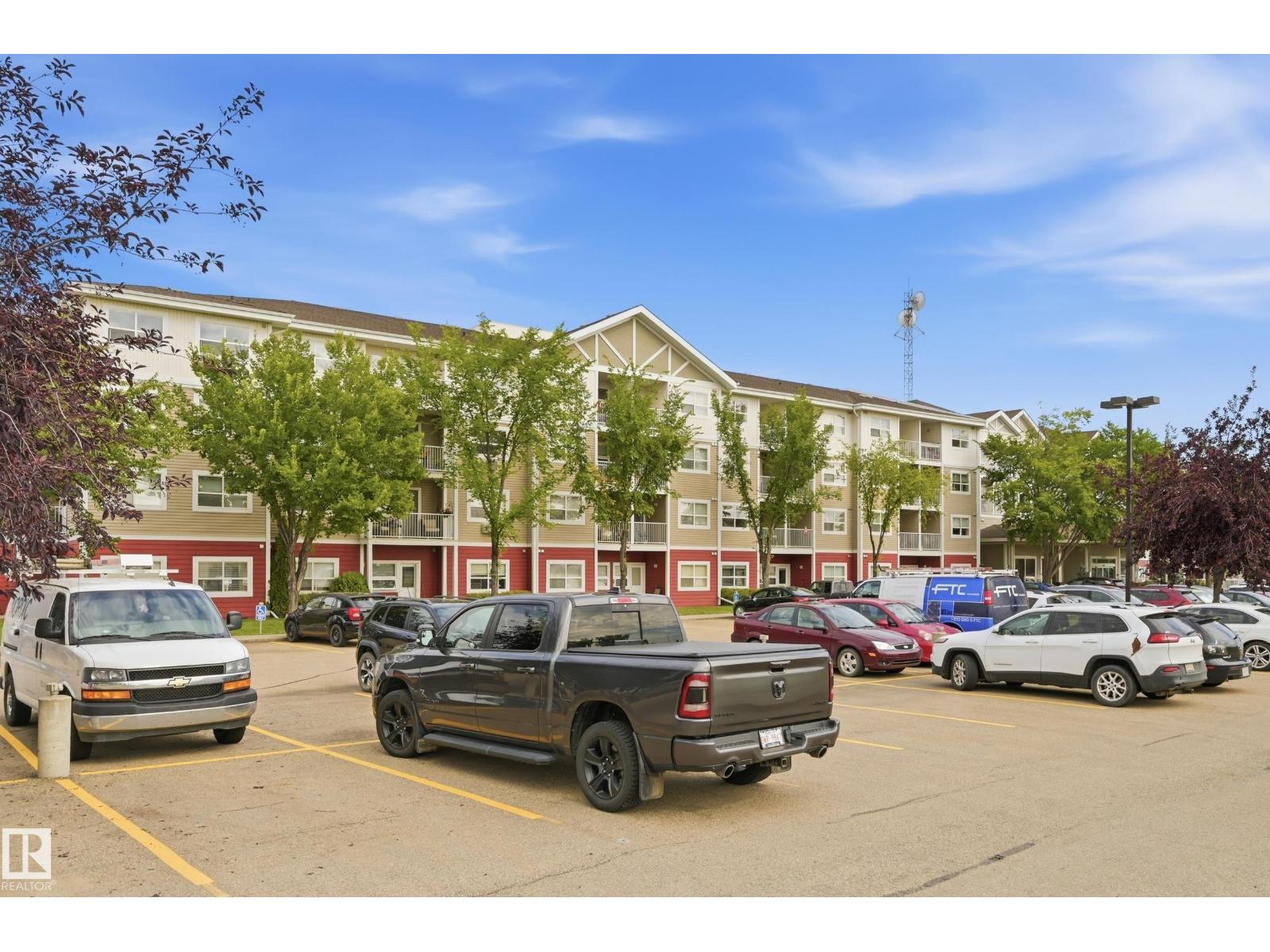 #426 8802 Southfort DR - 41