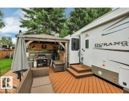 #38 275060 Twp 463, Rural Wetaskiwin County, AB T0C2V0 Photo 7