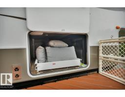 #38 275060 Twp 463, Rural Wetaskiwin County, AB T0C2V0 Photo 29