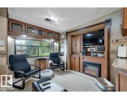 #38 275060 Twp 463, Rural Wetaskiwin County, AB T0C2V0 Photo 12