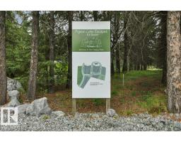 #38 275060 Twp 463, Rural Wetaskiwin County — photo 3