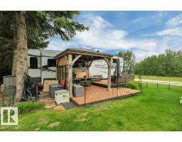 #38 275060 Twp 463, Rural Wetaskiwin County, AB T0C2V0 Photo 37