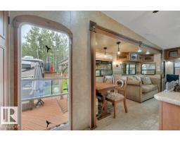#38 275060 Twp 463, Rural Wetaskiwin County, AB T0C2V0 Photo 11