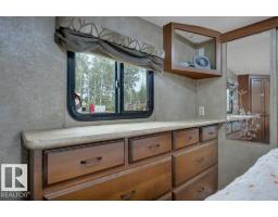 #38 275060 Twp 463, Rural Wetaskiwin County, AB T0C2V0 Photo 26