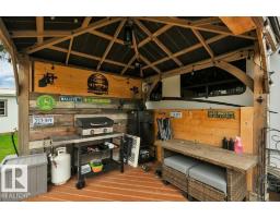 #38 275060 Twp 463, Rural Wetaskiwin County, AB T0C2V0 Photo 35