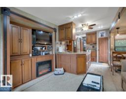 #38 275060 Twp 463, Rural Wetaskiwin County, AB T0C2V0 Photo 14