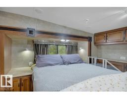 #38 275060 Twp 463, Rural Wetaskiwin County, AB T0C2V0 Photo 23