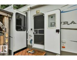 #38 275060 Twp 463, Rural Wetaskiwin County, AB T0C2V0 Photo 8