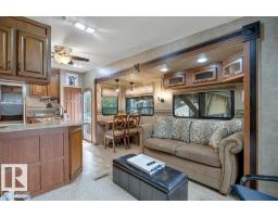 #38 275060 Twp 463, Rural Wetaskiwin County, AB T0C2V0 Photo 15